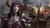World of Warcraft: il raid della nuova espansione Battle for Azeroth verrà aggiunto a settembre