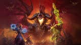 World of Warcraft e la rappresentazione del corpo femminile: ex Blizzard si scusa per una pessima risposta di 11 anni fa