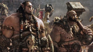 World of Warcraft Shadowlands: annunciata la Collector's Edition, beta test e molto altro