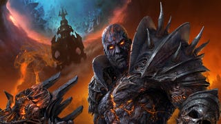 World of Warcraft: Shadowlands ha finalmente una data di uscita e un nuovissimo story trailer