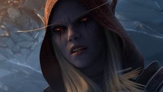 World of Warcraft: Shadowlands, alla scoperta delle Congreghe