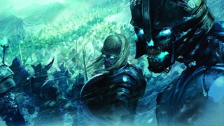 World of Warcraft: Shadowlands taglia il level cap e livellare i personaggi sfrutterà un sistema tutto nuovo
