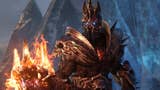 World of Warcraft: Shadowlands è finalmente disponibile