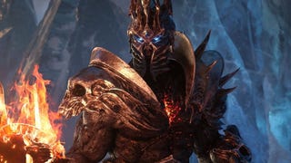 World of Warcraft: Shadowlands guarda ai contenuti roguelike con Torghast, la Torre dei Dannati