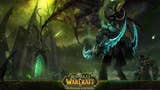 World of Warcraft: The Burning Crusade Classic ha già una data di uscita? La beta sarebbe molto vicina
