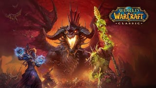 World of Warcraft Classic: gli utenti hanno creato delle "file virtuali" per uccidere i nemici