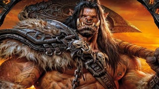 World of Warcraft: Warlords of Draenor, ecco la storia di Grom Hellscream
