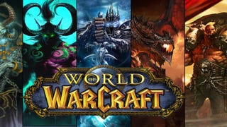 WoW: Warlords of Draenor, Blizzard ha già la mente rivolta alle prossime espansioni