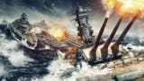 World of Warships: Legends sta per portare l'acclamato titolo Wargaming su console