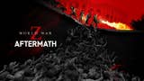 World War Z Aftermath è ora disponibile e nel trailer di lancio le orde di zombie invadono Roma