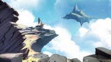 Worlds Adrift è il primo MMO creato dai giocatori in arrivo in Early Access. Sarà il "Sea of Thieves dei cieli"?