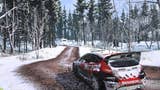 WRC 5: rivelata la nuova finestra di lancio