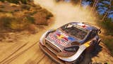 WRC 7 si mostra in due nuovi video di gameplay
