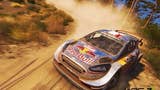 WRC 7, un nuovo video ci mostra la Ford Fiesta RS