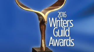 I Writers Guild Awards ci presentano i titoli con la migliore sceneggiatura del 2015