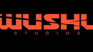 Ecco Wushu Studios: un team di ex sviluppatori di Driveclub, MotorStorm e Dark Souls che lavora a un progetto sci-fi