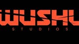 Ecco Wushu Studios: un team di ex sviluppatori di Driveclub, MotorStorm e Dark Souls che lavora a un progetto sci-fi
