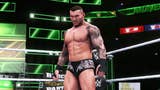 WWE 2K e Take-Two al centro di una causa legale a causa dei tatuaggi di Randy Orton