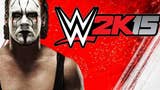 WWE 2K15: il ladder match si mostra nel nuovo video gameplay