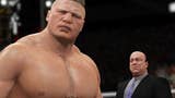 WWE 2K16: un videogameplay ci mostra il funzionamento delle sottomissioni