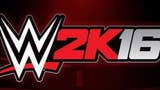 WWE 2K16: Hulk Hogan rimosso dal roster