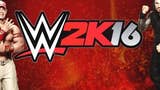 WWE 2K16: il roster sarà composto da più di 120 wrestler