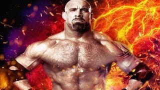 WWE 2K17, il roster del gioco sarà svelato all'E3