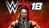 WWE 2K18 approderà su Nintendo Switch