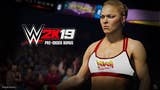 WWE 2K19: “Rowdy” Ronda Rousey è il secondo personaggio bonus pre-ordine