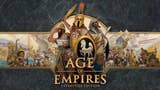 A pochi giorni dall'X018 spuntano le versioni Xbox One di Age of Empires: Definitive Edition e Rise of Nations