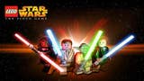 Xbox 360: festeggiate lo Star Wars Day con gli sconti dedicati al franchise