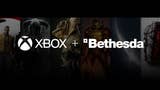 Xbox ha acquisito 'a sorpresa' Bethesda ma ci sono voluti parecchi anni per concludere l'accordo
