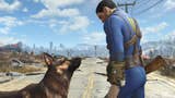 Xbox e Bethesda donano $10.000 in beneficenza in onore di River, la Dogmeat di Fallout 4 'reale'