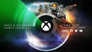 E3 2021: Xbox e Bethesda, Square Enix, PC Gaming Show e Future Games Show in diretta dalle 18!