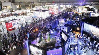 Xbox, Capcom, Sega, Atlus, Konami tra i protagonisti del Tokyo Game Show 2020 con tante dirette