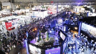 Xbox, Capcom, Sega, Atlus, Konami tra i protagonisti del Tokyo Game Show 2020 con tante dirette