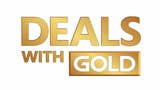 Xbox Deals With Gold, questa settimana in offerta Far Cry 4, Rise of the Tomb Raider e GTA V