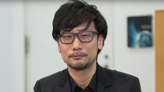 Xbox e Hideo Kojima in trattative? Alcuni fan PlayStation creano una petizione per impedirlo