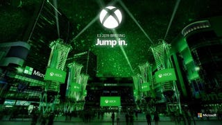 Xbox all'E3 2019: novità su Xbox Scarlett, Halo, acquisizioni di studi e possibili nuovi giochi di Ninja Theory e Rare