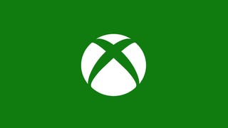 Xbox all'E3 2021 potrebbe annunciare due acquisizioni di studi di dimensioni simili a Double Fine e inXile