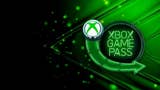 Xbox Game Pass, in arrivo 13 nuovi giochi per la seconda metà di settembre