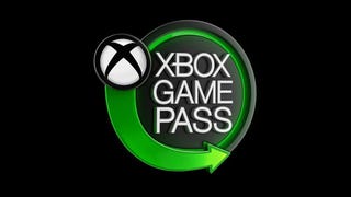 Xbox Game Pass in una imperdibile analisi su numero di titoli, supporto dei publisher e molto altro