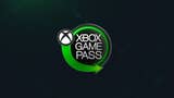 Xbox Game Pass, annunciati i nuovi giochi in arrivo a luglio