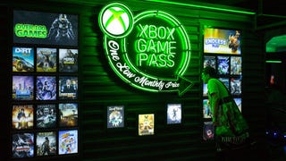 Il 7 marzo ci sarà un misterioso annuncio legato all'Xbox Game Pass