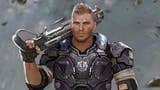 Xbox Game Pass: confermato Gears of War 4 tra i titoli del mese di dicembre