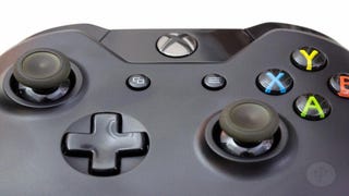 Xbox Game Pass: ecco i giochi attualmente confermati