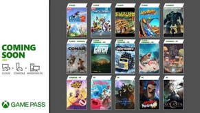 Xbox Game Pass annunciati tanti nuovi giochi in arrivo