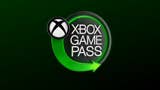 Xbox Game Pass a giugno accoglie Limbo, Need for Speed: Hot Pursuit Remastered e molti altri