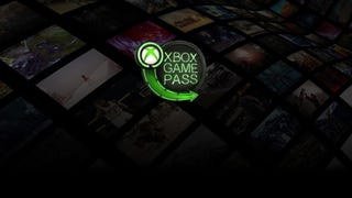 Xbox Game Pass e i grandi giochi annunciati: 'siamo solo all'inizio'