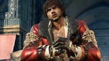 Xbox Game Pass: in arrivo Tekken 7, Frostpunk e molto altro questo mese